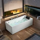 Bathroom-Bath-Tub-Massage-Tub-Whirlpool-Bathtub-Air-Bubble-Water-Massage-Relax-Bath-Tub-Waterfall-Flow-Massage-Bathtub (1)