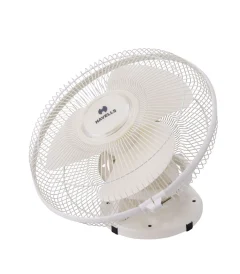 ceiling mounting fans