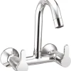 eva-sink-mixer-prestige-original-imafyw6nph9vdye7